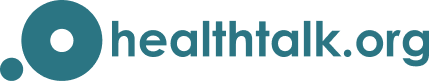 Healthtalk