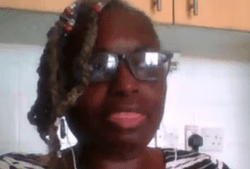 Susan