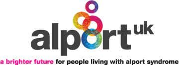 Alport UK