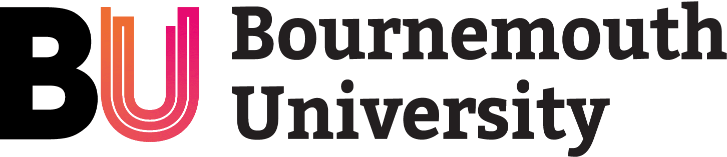 Bournemouth University