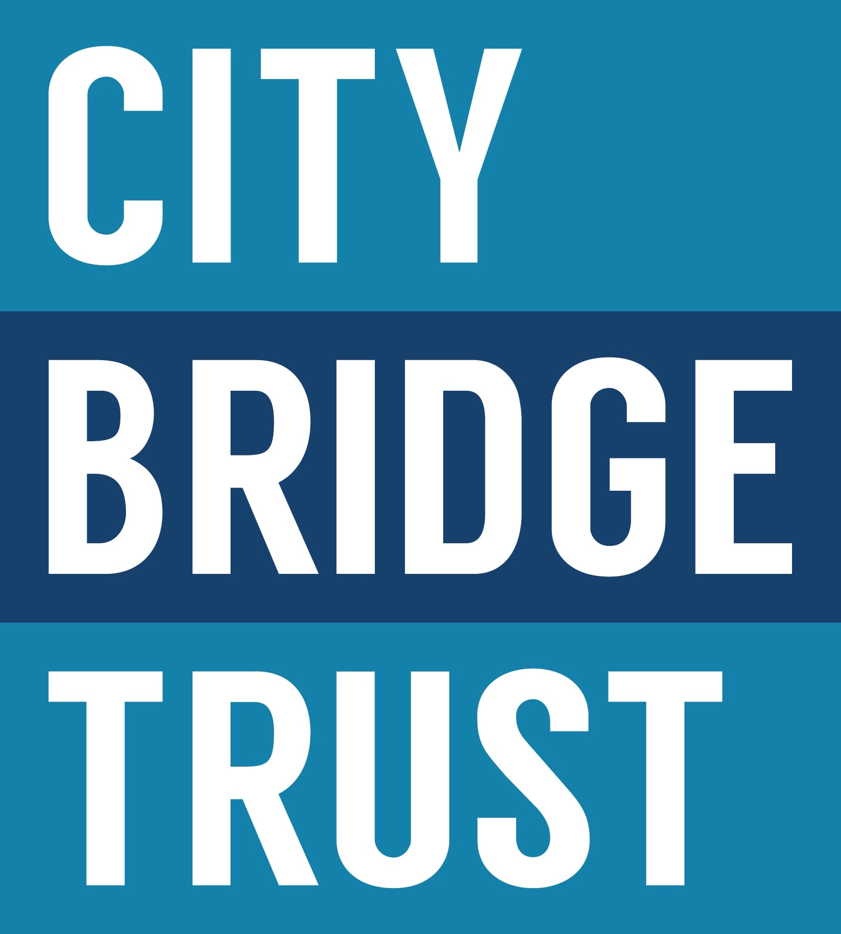 City Bridge Trust