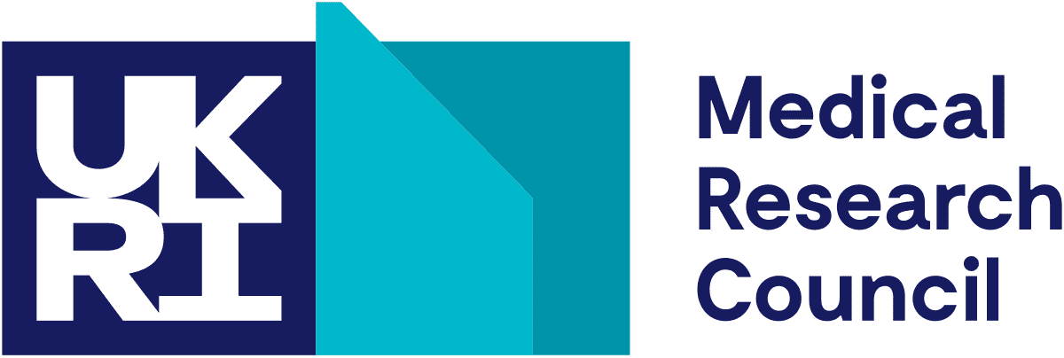 Medical Research Council