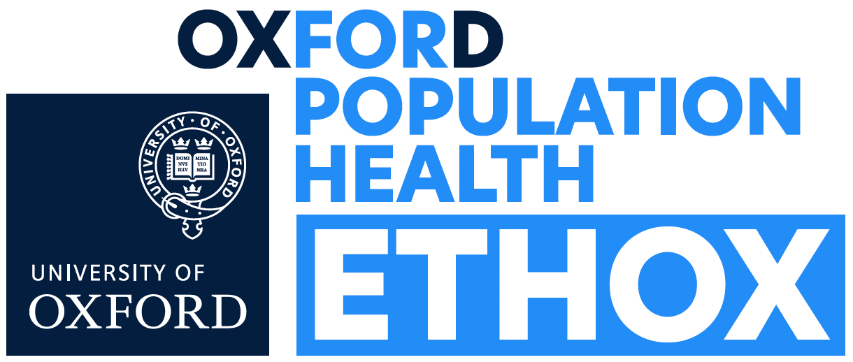 ETHOX
