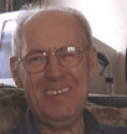 Interview  – Carers of people with dementia