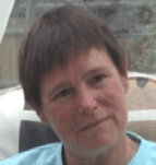 Interview 39 – Carers of people with dementia