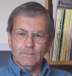 Interview 07 – Carers of people with dementia