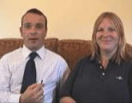 Interview 35