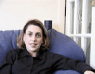 Interview CH11