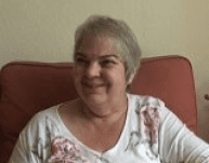 Pamela – Interview 08