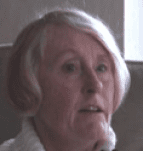 Interview 25 – Carers of people with dementia