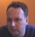 Interview 29 – Carers of people with dementia