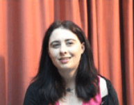 Interview 08