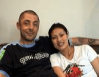 Interview 27