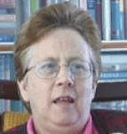 Interview 04 – Carers of people with dementia