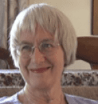 Interview 16 – Carers of people with dementia