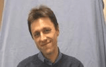 Interview 20