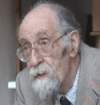Interview 44 – Carers of people with dementia