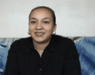 Interview 62