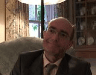 Adrian – Interview 13