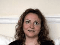 Interview 36