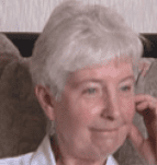 Interview 23 – Carers of people with dementia