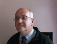 Malcolm – Interview 14