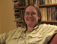 Nicky – Interview 18