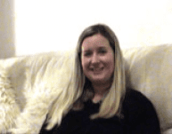 Interview 19