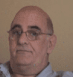 Interview 52 – Carers of people with dementia