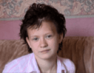 Interview 12 – Cancer (young people)