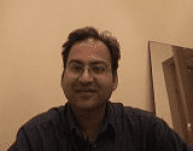 Nasir – Interview 21