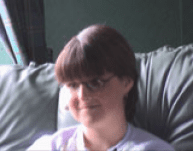 Interview 06 – Cancer (young people)