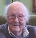 Interview 60 – Carers of people with dementia