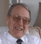 Interview 02 – Carers of people with dementia