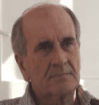 Interview 31 – Carers of people with dementia