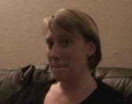 Michelle ‘ Interview 21