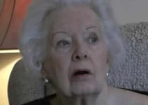 Betty