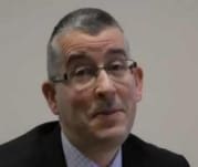 Professor Jonathan L Rees