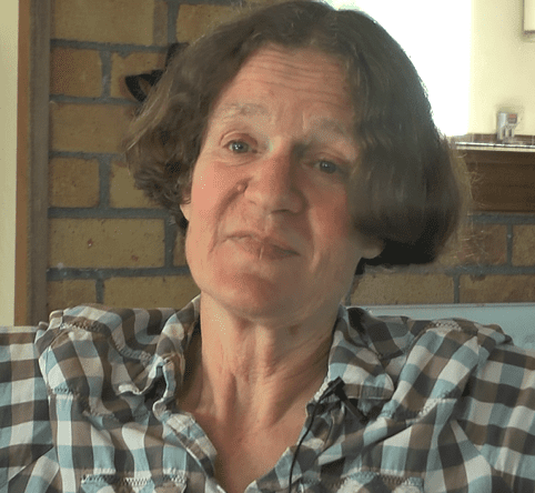 Emily – Cohort studies