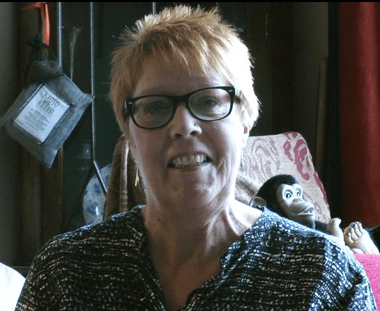 Louise – Cohort studies