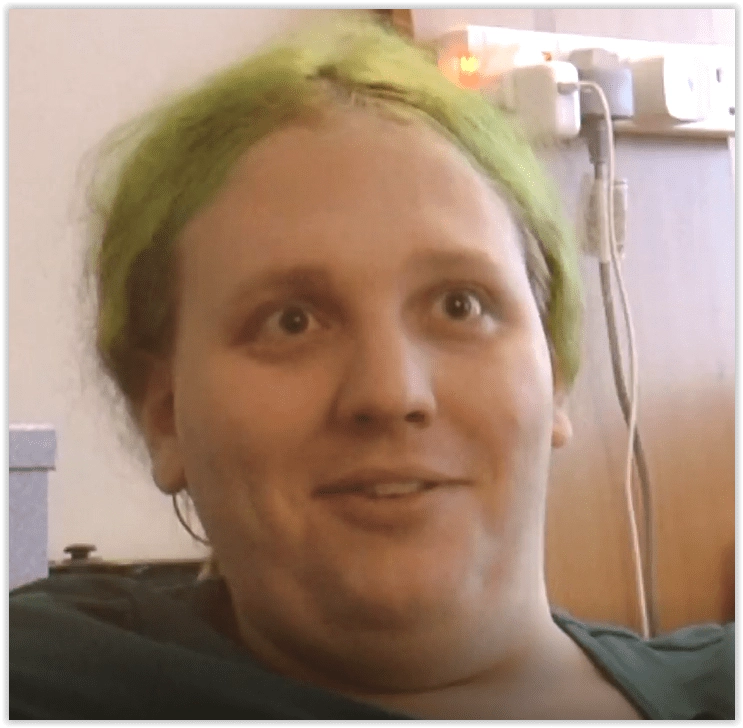 Michelle