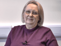 Carole