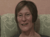 Chris – Interview 07