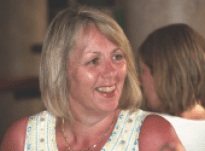 Eunice – Interview 14