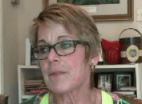 Clare – Interview 37