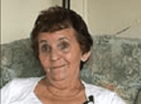 Shelia – Interview 29