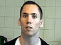 Sam – Interview 23