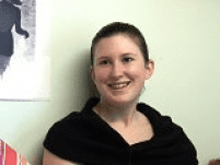 Bex – Interview 04