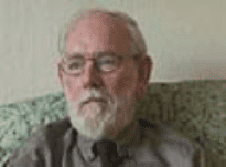 William – Interview 38