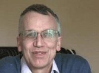 Paul – Interview 34